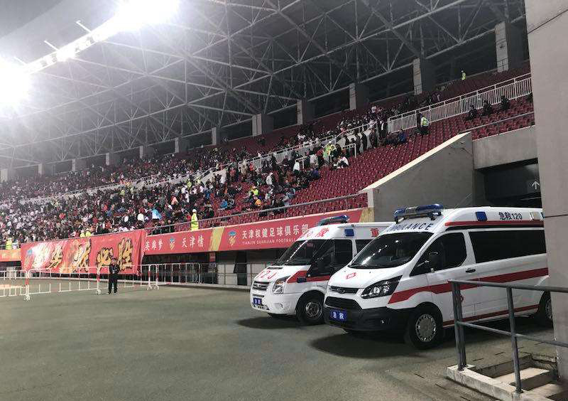 海南大中小型活动保障